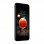 LG K9 2/16GB Azul Libre