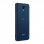 LG K9 2/16GB Azul Libre