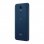 LG K9 2/16GB Azul Libre