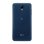 LG K9 4G 2GB 16GB 5.0" Azul