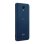 LG K9 4G 2GB 16GB 5.0" Azul