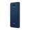 LG K9 4G 2GB 16GB 5.0" Azul