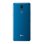 LG K40 4G 2GB 32GB 5.7" Azul
