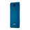 LG K40 4G 2GB 32GB 5.7" Azul
