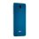 LG K40 4G 2GB 32GB 5.7" Azul