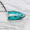 Cecotec ForceTitanium 450 Ferro a Vapor 2600W