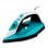 Cecotec ForceTitanium 450 Ferro a Vapor 2600W