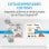 HP 410X LaserJet, lot de 2 cartouches de toner grande capacité authentiques, noir