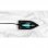 Cecotec 3D ForceAnodized 750 Smart Plancha de Vapor 3100W