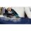 Cecotec 3D ForceAnodized 750 Smart Plancha de Vapor 3100W