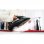 Cecotec 3D ForceAnodized 750 Smart Plancha de Vapor 3100W