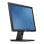 Monitor Dell E2216HV 21.5" FullHD 60Hz TN Tempo de Resposta 5 ms VESA