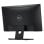 Monitor Dell E2216HV 21.5" FullHD 60Hz TN Tempo de Resposta 5 ms VESA