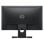 Monitor Dell E2216HV 21.5" FullHD 60Hz TN Tempo de Resposta 5 ms VESA
