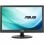 Asus VT168N 15.6" Multitáctil