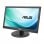 Asus VT168N 15.6" Multitáctil