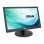 Asus VT168N 15.6" Multitáctil