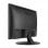 Asus VT168N 15.6" Multitáctil