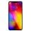 LG V40 ThinQ 4G 6GB 128GB 6.4" Azul Dual SIM