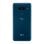 LG V40 ThinQ 4G 6GB 128GB 6.4" Azul Dual SIM