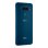 LG V40 ThinQ 4G 6GB 128GB 6.4" Azul Dual SIM