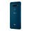 LG V40 ThinQ 4G 6GB 128GB 6.4" Azul Dual SIM