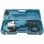 Makita GA9020RKD Amoladora 2200W