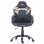 XTR X10 Cadeira Gaming Preta/Camuflagem