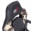XTR X10 Cadeira Gaming Preta/Camuflagem