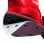 Einhell TH-OS 1016 Lijadora Múltiple 100W