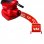 Einhell TH-OS 1016 Lijadora Múltiple 100W