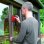 Einhell TH-OS 1016 Lijadora Múltiple 100W