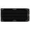 Radiateur Corsair Hydro X Series XR5 280 mm