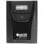 Riello NetPower NPW2000 SAI 2000VA 1200W