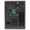 Riello NetPower NPW2000 SAI 2000VA 1200W