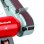 Einhell TH-US 240 Esmeriladora de Banda 240W