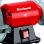 Einhell TH-US 240 Esmeriladora de Banda 240W