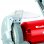 Einhell TH-US 240 Esmeriladora de Banda 240W