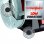 Einhell TH-US 240 Esmeriladora de Banda 240W