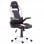 XTR X20 Cadeira Gaming Preta/Branca