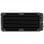 Radiateur Corsair Hydro X Series XR7 240 mm