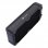 Radiateur Corsair Hydro X Series XR7 240 mm