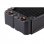 Radiateur Corsair Hydro X Series XR7 240 mm