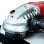 Einhell TE-AG 230/2000 Pulidora 2000W