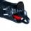 Einhell TE-AG 230/2000 Pulidora 2000W