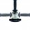 Einhell TE-AG 230/2000 Pulidora 2000W