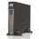 Riello Sentinel Dual SDH1000 SAI 1000VA 900W
