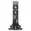 Riello Sentinel Dual SDH1000 SAI 1000VA 900W