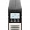 Riello Sentinel Dual SDH1000 SAI 1000VA 900W