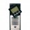 Riello Sentinel Dual SDH1000 SAI 1000VA 900W